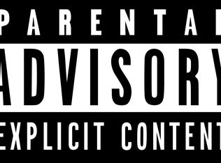 10 Red Yellow Rd, Middletown, CT 06457