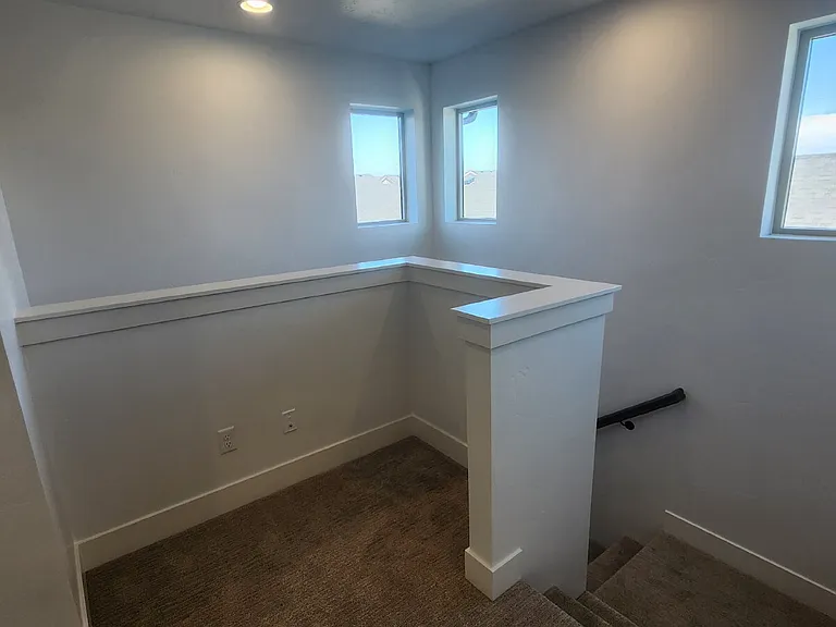 2300 E Valensole St — Photo 15