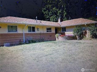 35829 28th Ave S, Federal Way, WA 98003