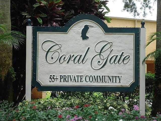 1st image of 6128 Coral Lake Drive #304