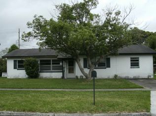 5906 Fairlawn Dr, Orlando, FL 32809