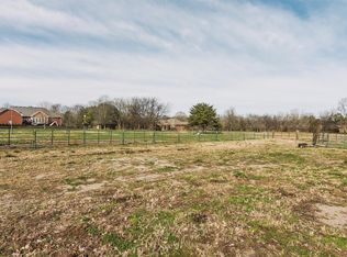 1443 Long Hollow Pike, Gallatin, TN 37066