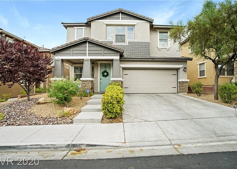 1st image of 5627 Fairmeade Way