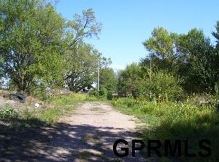 580 406th Rd, Beaver Crossing, NE 68313