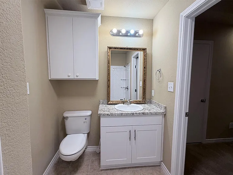 236A Piney Ridge Dr — Photo 15