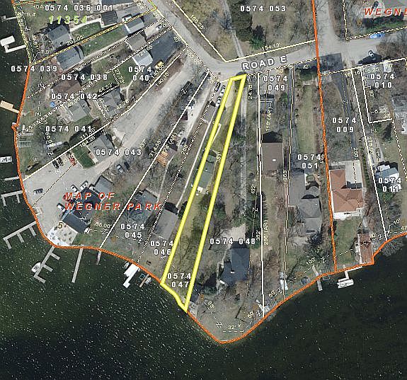 2nd image of N55W34647 Road E