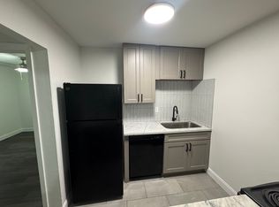 2121 Cleary Ave APT 11, Metairie, LA 70001