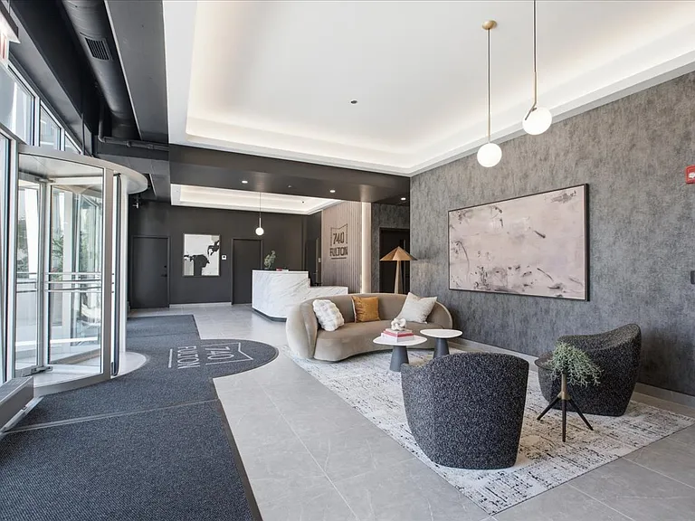 740 W Fulton St #1108 — Photo 14
