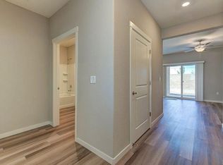 2202 Stars Dr, Rio Vista, CA 94571