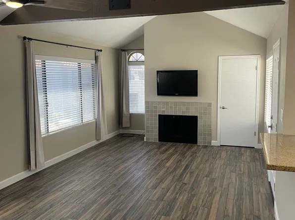 10115 E Mountain View Rd, Scottsdale, AZ
