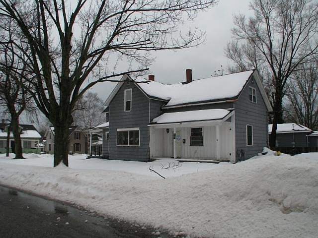 2nd image of 311 E Melendy St