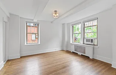 Rented by Nest Seekers International