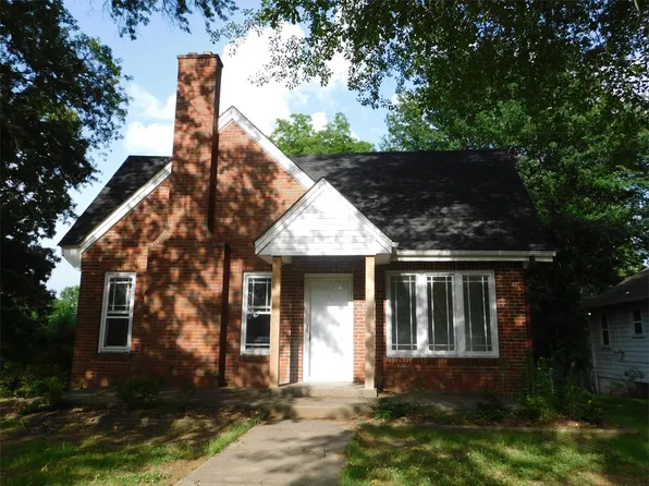 4112 N 54th St, Fort Smith, AR 72904