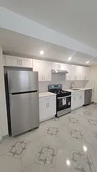 25-83 44th Street, #1
