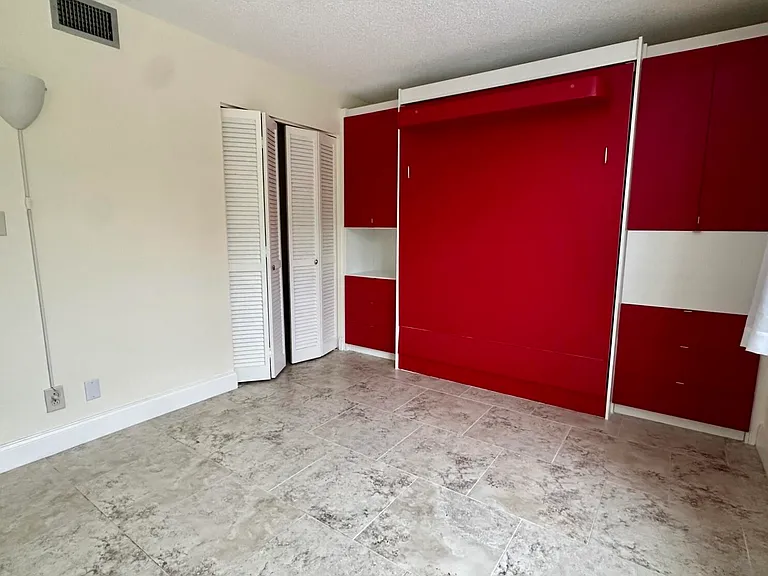 1800 N Andrews Ave #2A — Photo 15