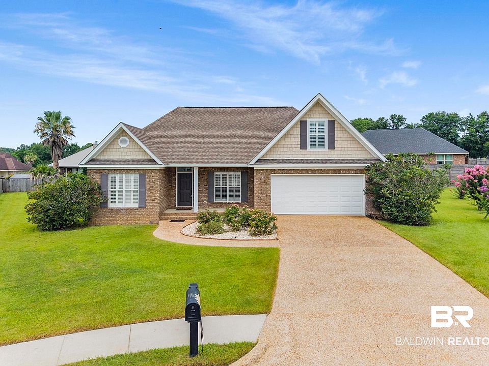 1st image of 25550 Camelot Ct
