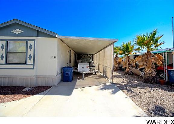 3rd image of 1991 Havasu Garden Dr