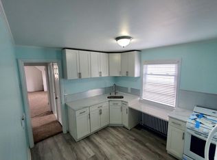 1070 Benmore Ave, Franklin Square, NY 11010