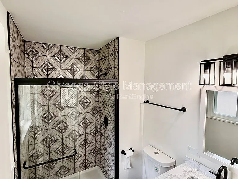 158 Chestnut St — Photo 24