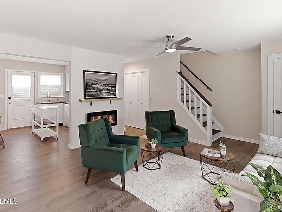 5th image of 75 Grand Central Avenue #8