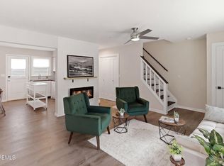 75 Grand Central Avenue Private Side Yard # 2, Lavallette, NJ 08735