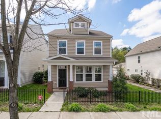 1036 Ileagnes Rd, Raleigh, NC 27603