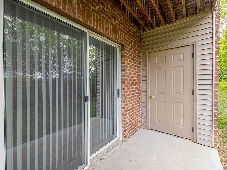 Deer Ridge — Photo 23
