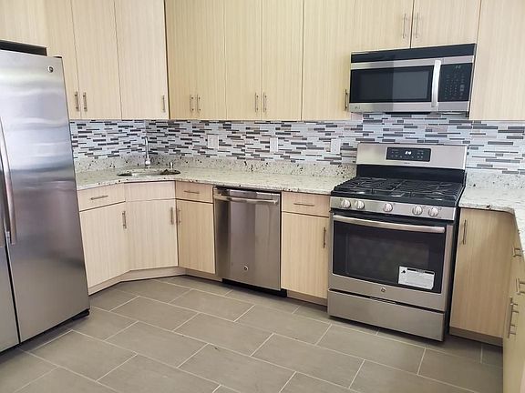 2nd image of 319 Nostrand Ave #4A