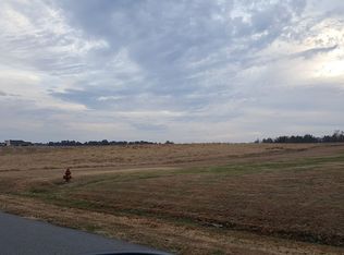 0 N Pleasant Valley Rd, Robards, KY 42452