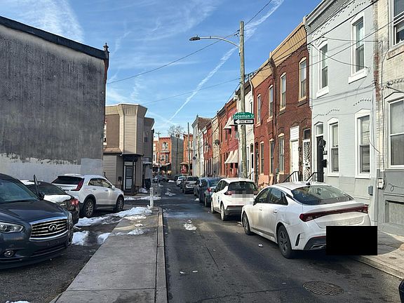 4th image of 1537 W Seltzer St