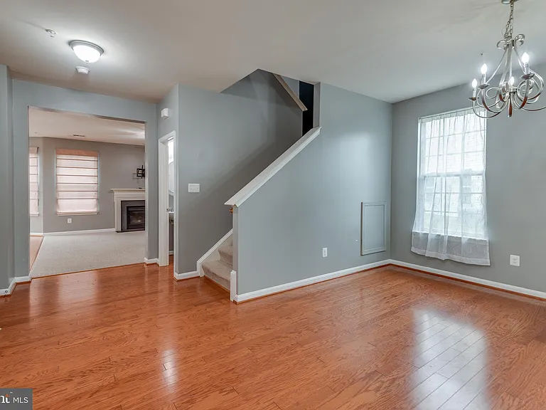 44241 Beaver Creek Dr — Photo 6