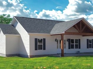 13610 Oakview Ln, Andalusia, AL 36421