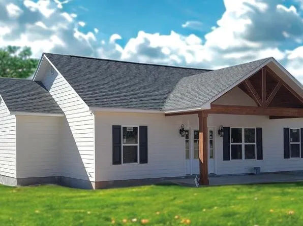 13610 Oakview Ln, Andalusia, AL 36421