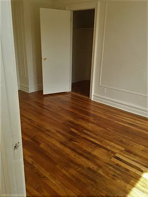 Rented by BRICK & GALO REALTY CORP | media 28