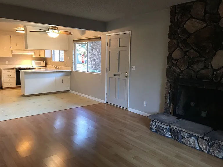 2152 Bella Casa St — Photo 5
