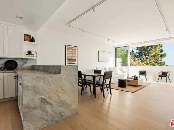 8787 Shoreham Dr APT 105, West Hollywood, CA 90069