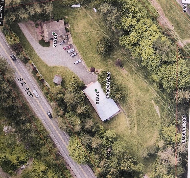 1st image of 10830 185th Ave SE
