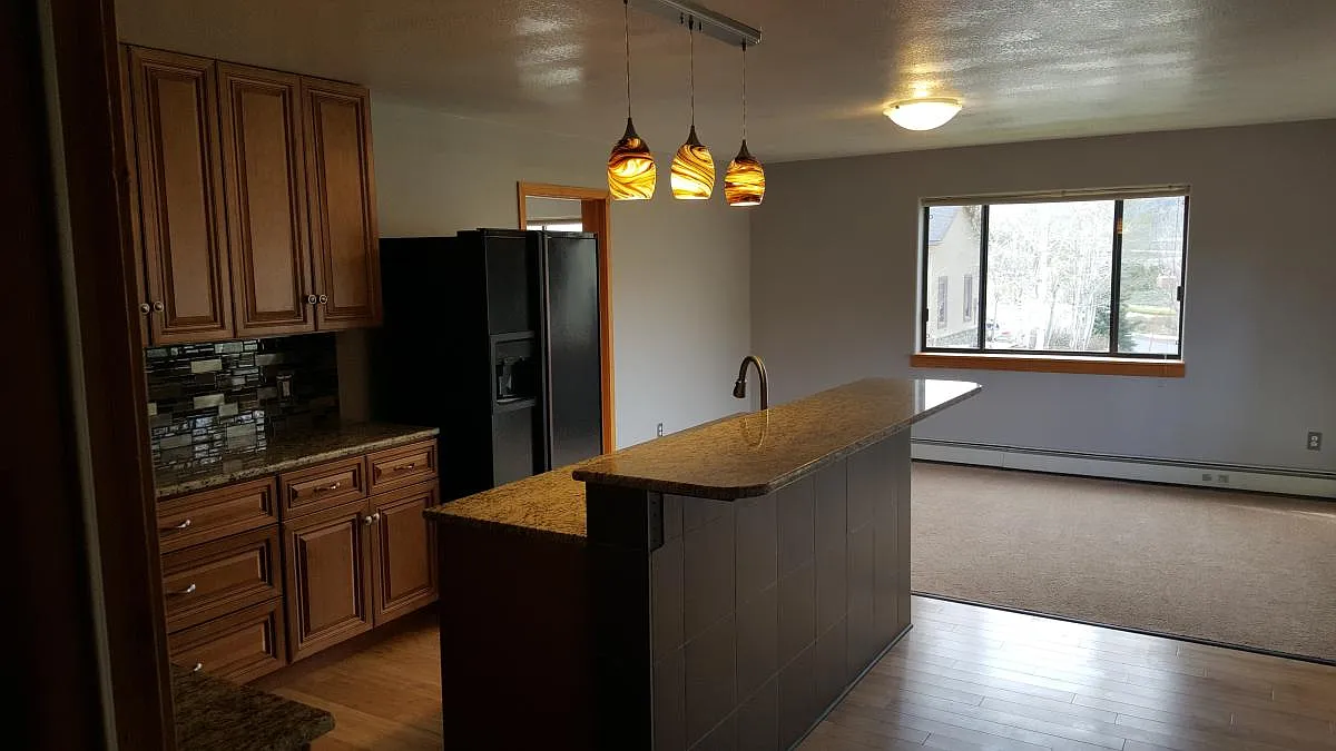 124 Soda Creek Court — Photo 3