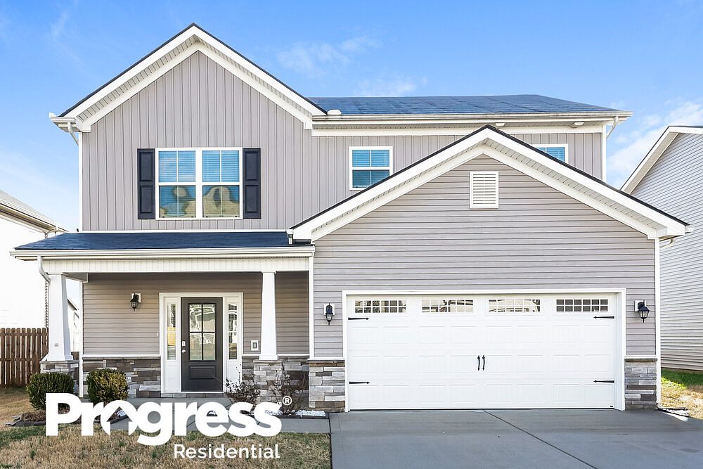 1716 Sunray Dr, Murfreesboro, TN 37127 Zillow