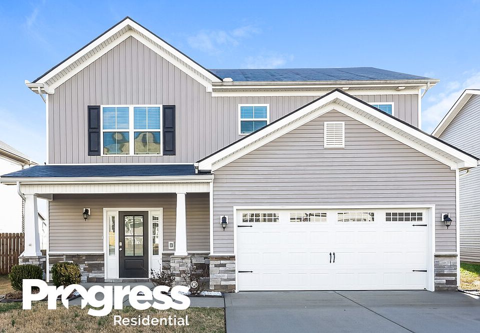 1st image of 1716 Sunray Dr
