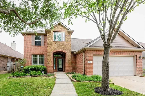 23147 Enchanted Cactus Dr Photo 1