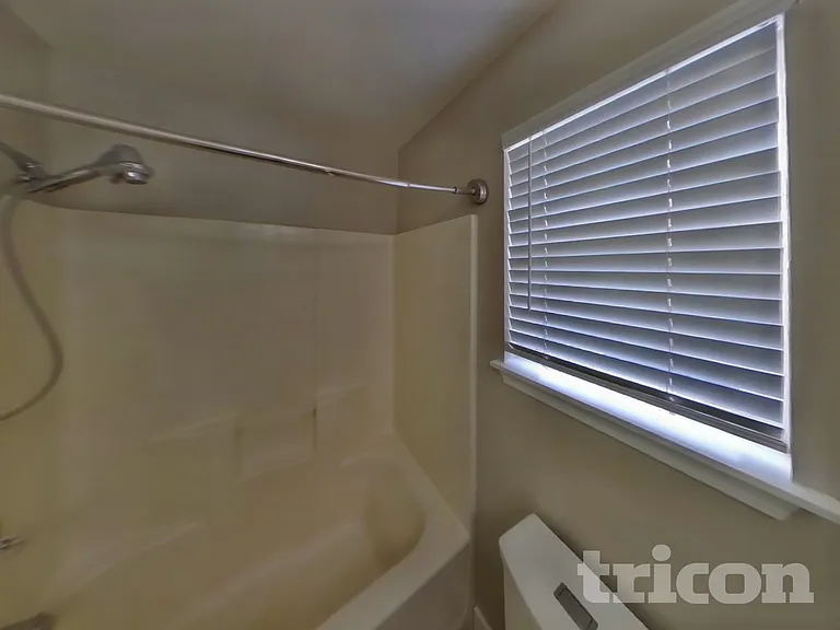 8306 205th Street Ct E — Photo 16