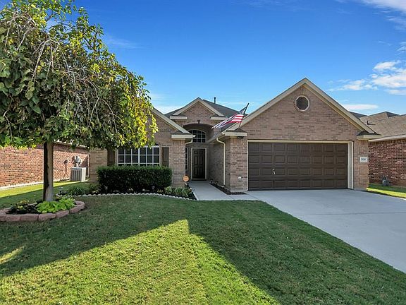 5th image of 7928 Crouse Dr