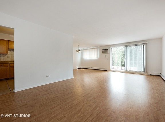 3rd image of 9445 Kenton Ave APT 206