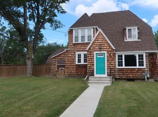 1000 W 1st St, Elmira, NY