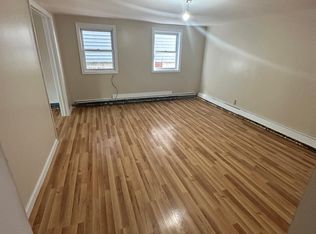 435 Westervelt Ave #BASEMENT, Staten Island, NY 10301