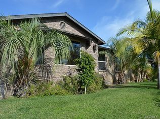 1600 Skyline Dr, Fullerton, CA 92831