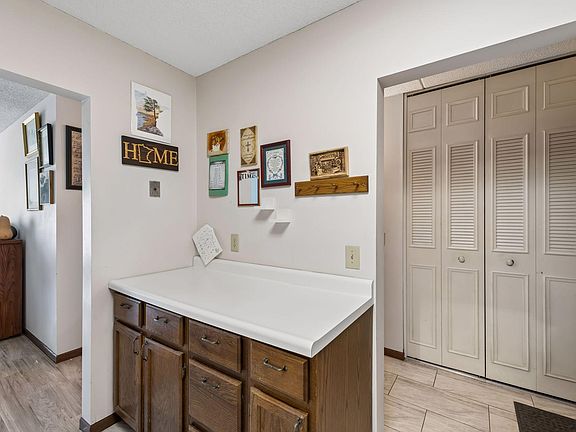5th image of 10531 Cedar Lake Rd APT 212