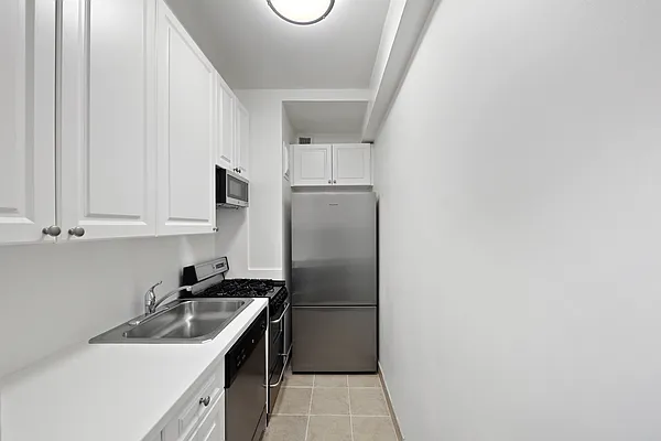 Rented by Rudin Management Company, Inc. | media 11