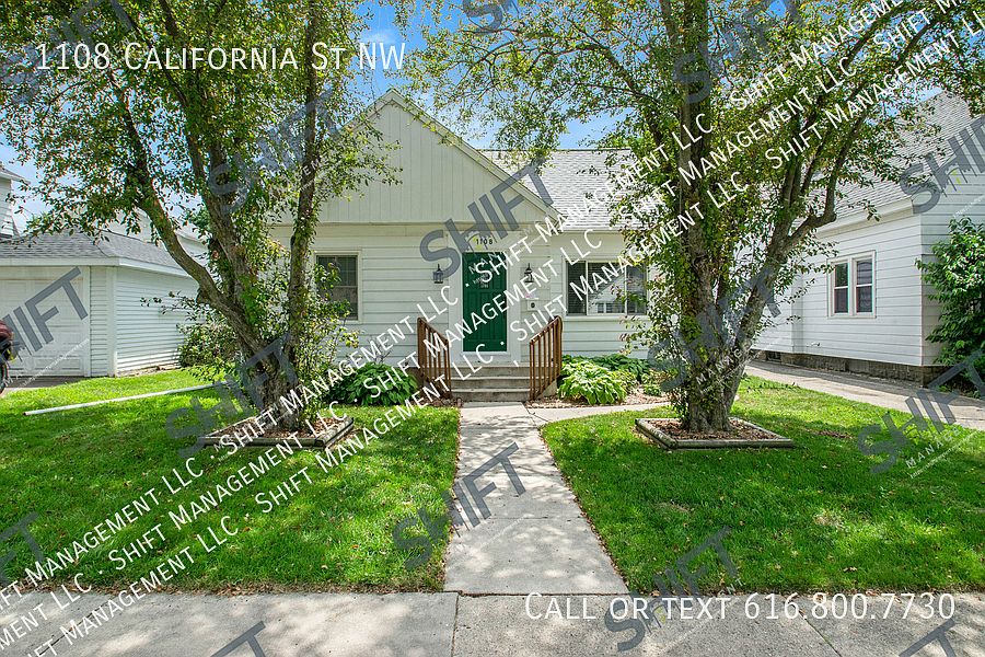1st image of 1108 California St NW